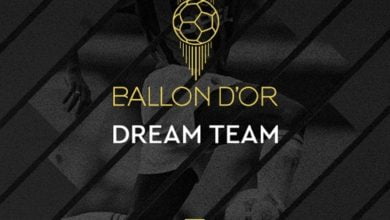 elbashayer.com 2020 10 05 15 02 03 434907