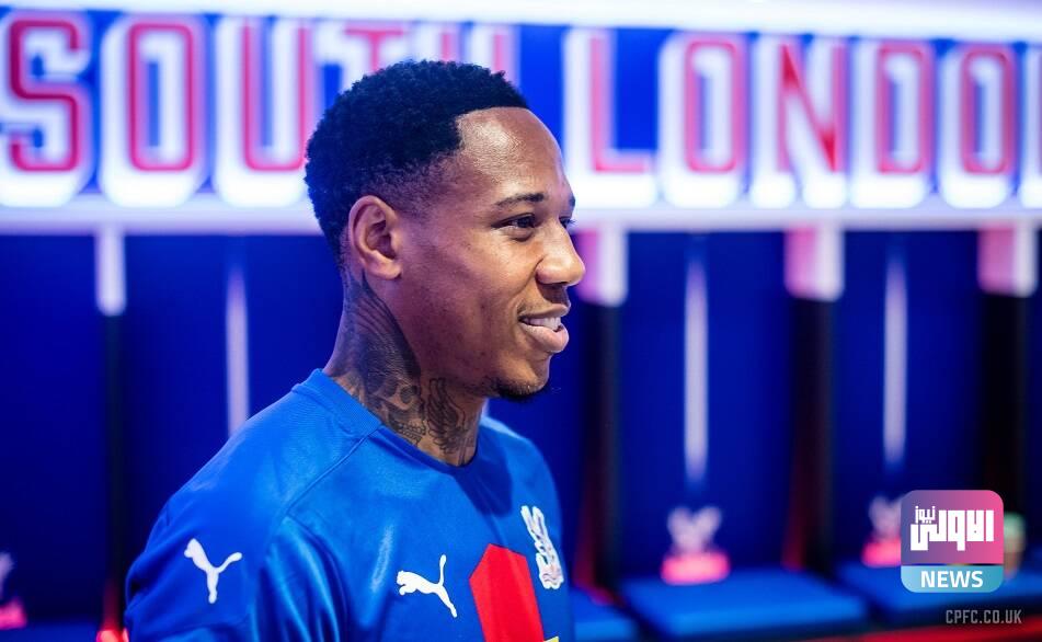 elbashayer.com 2020 10 14 18 20 23 918029