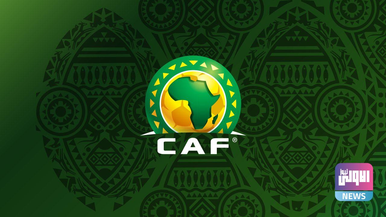 eoeapxtxqcpchslxckbn