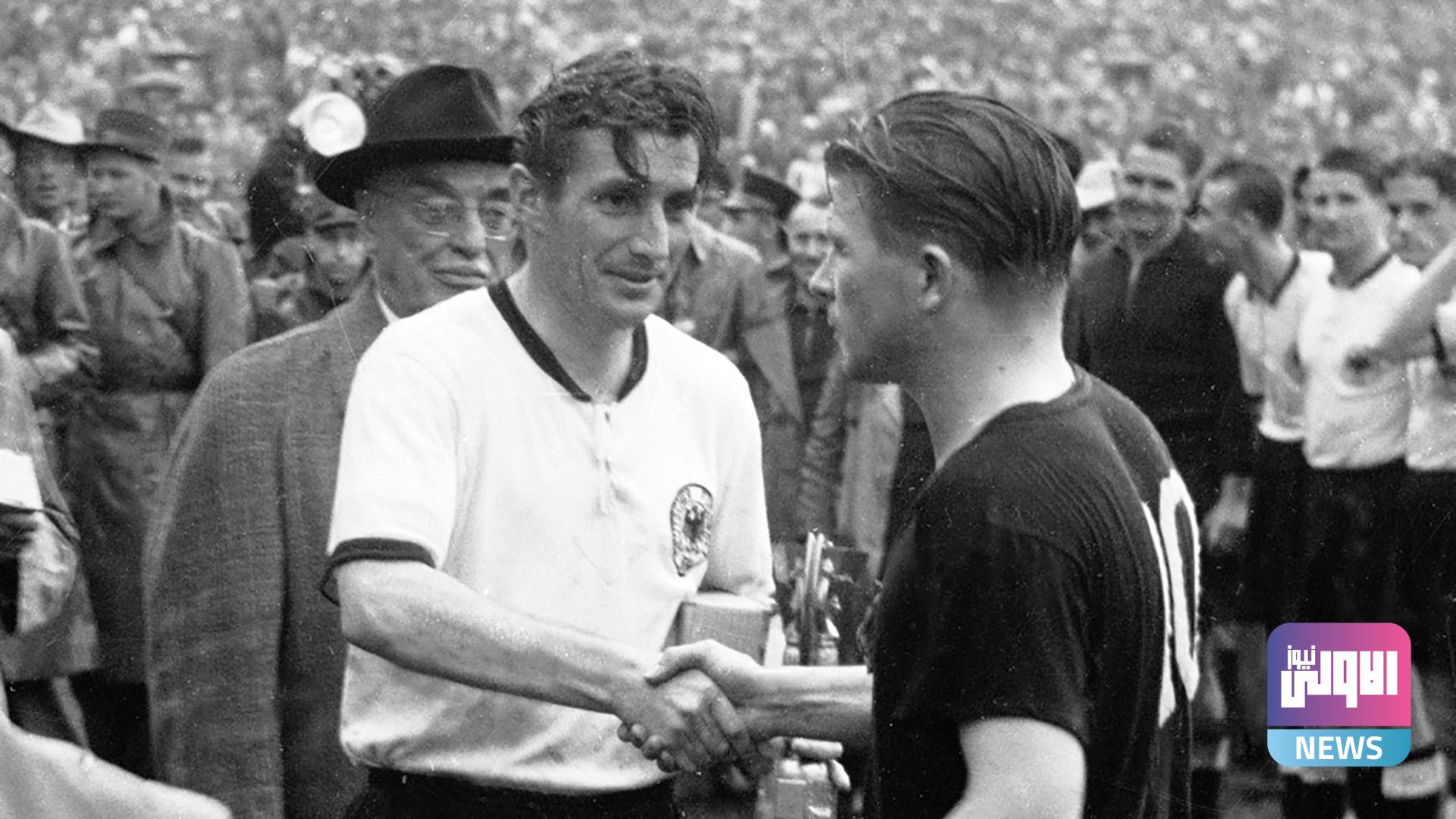 fritz walter 1954 45fv7o3y9hh11q10ob5fy7cl4