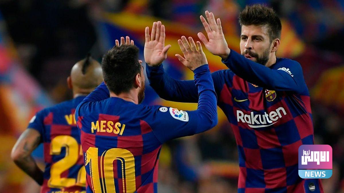 gerardpique leomessi2