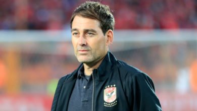 فايلر يتحدث عن رحيله من الأهلي 6 gettyimages 1204180833 2048x20481 1