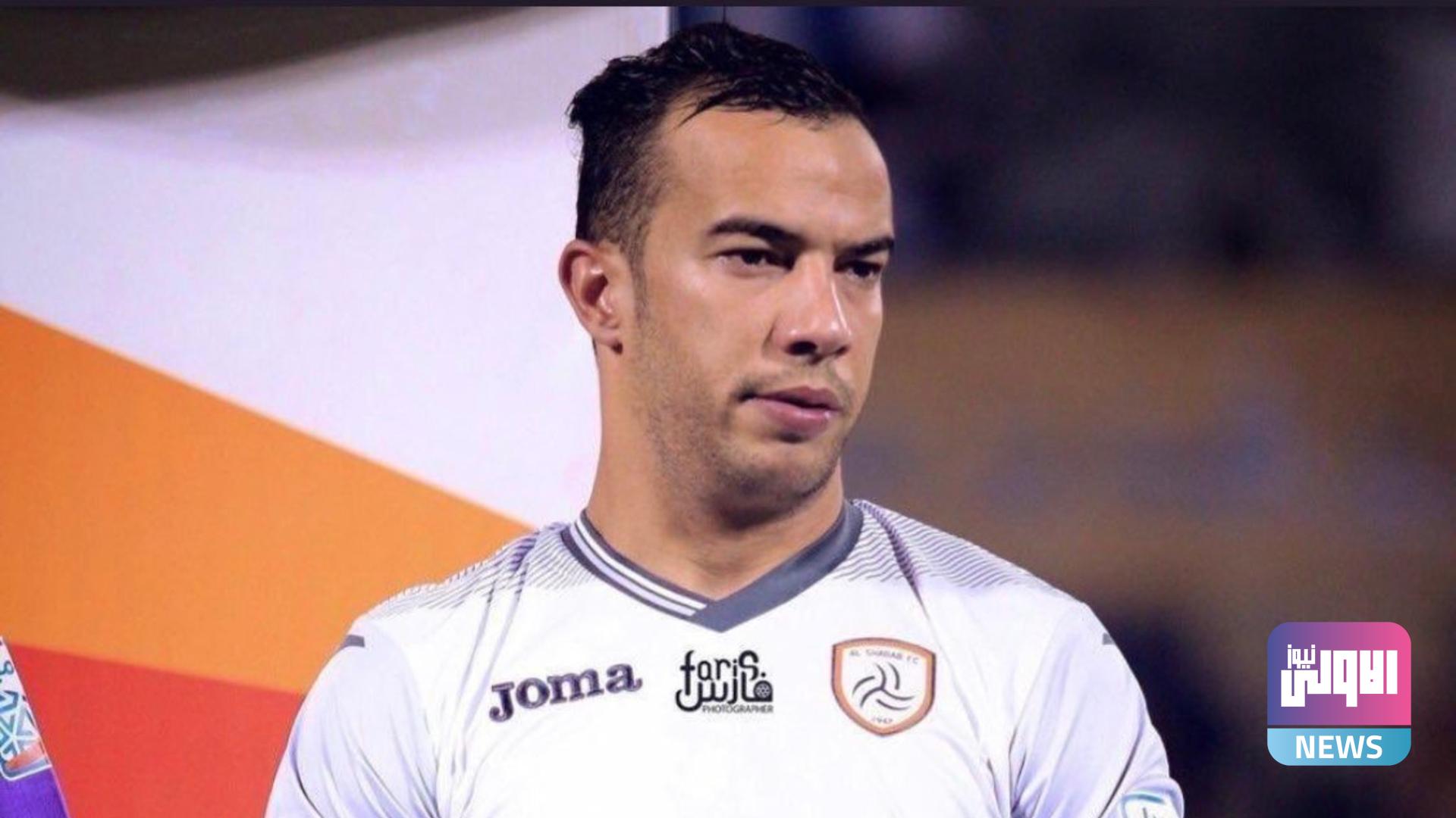 ht2r0hh82ei51to145za8bghm