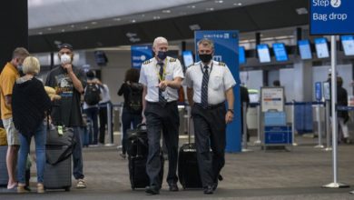 قطاع الطيران الأمريكي يسرح عشرات آلاف الموظفين 2 im 238640 1068x801 1