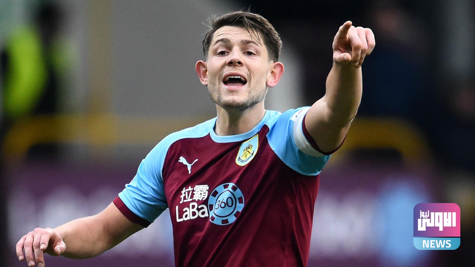 james tarkowski burnley 2018 19 8ancy8eedznq15lc8zfzffogd