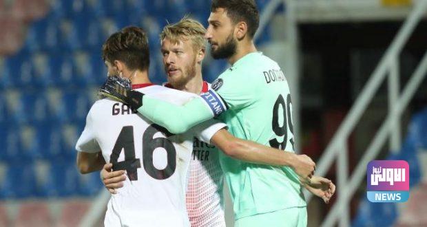 kjaer.gabbia.donnarumma.abbraccio.750x450 e1604131268926 620x330 1