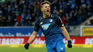 kramaric andrej hoffenheim 2018 1qjlz4b7d7izc1suzpbpmklwnj