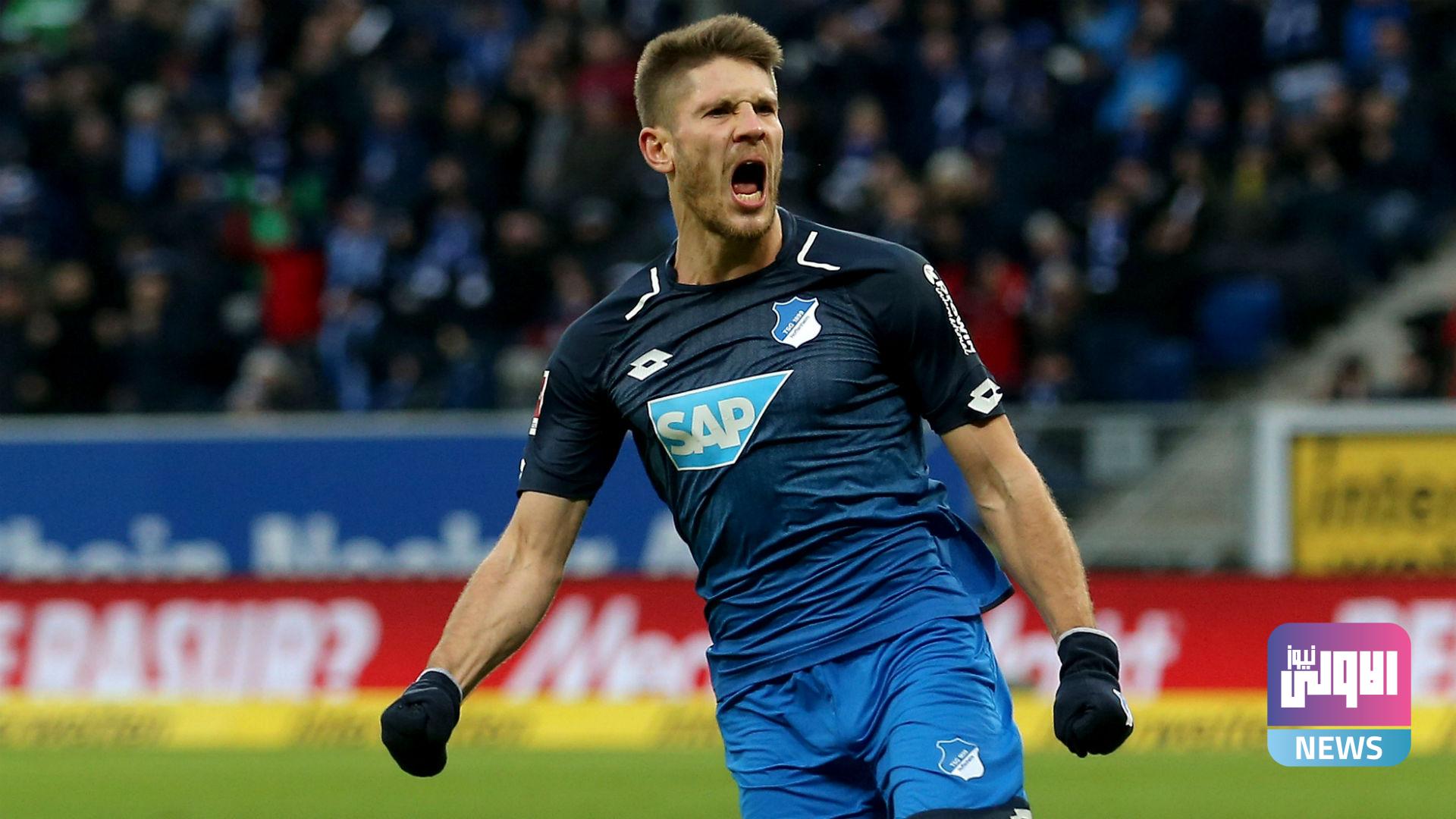 kramaric andrej hoffenheim 2018 1qjlz4b7d7izc1suzpbpmklwnj