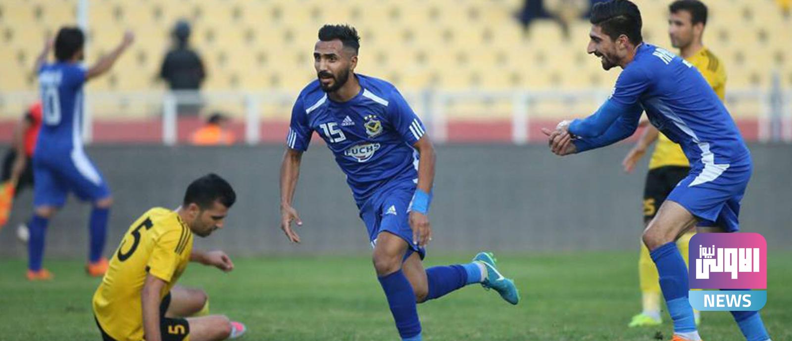 large 20190330220706 1553972826.93