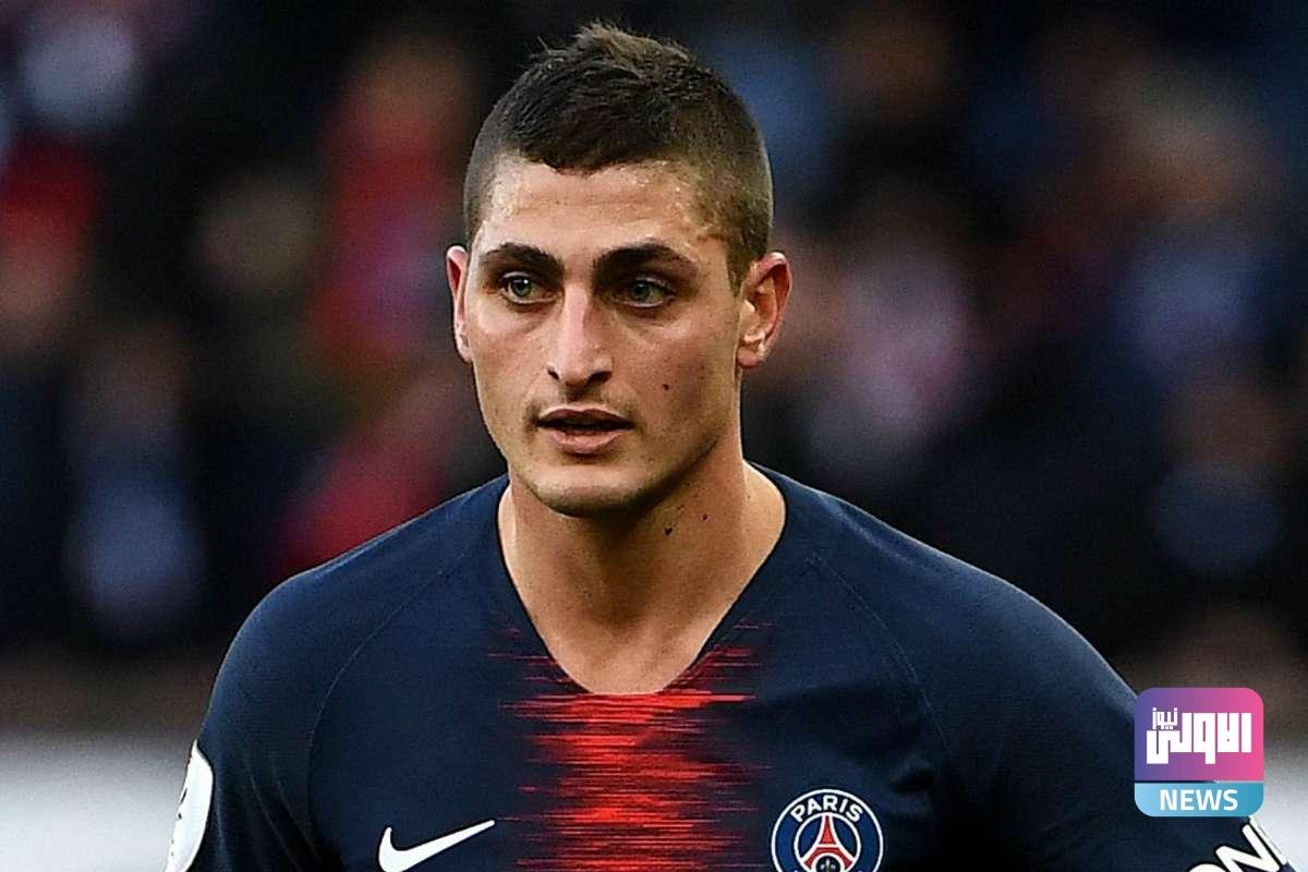 marco verratti psg paris saint germain 2018 19 ap2niv8tgrhi1qcphpp1bo3ev