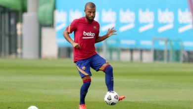 mini Entrenament17092020 pic 2020 09 17entreno111