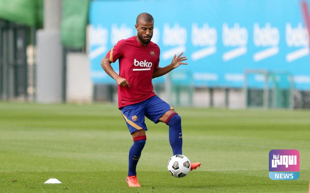 mini Entrenament17092020 pic 2020 09 17entreno111