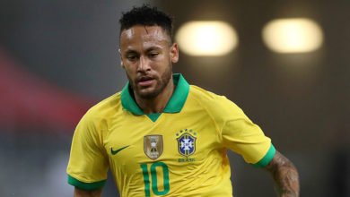 neymar brazil 2019 19i0j30ckvukz11dii9kbn6uip