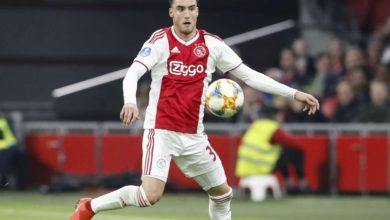 nicolas tagliafico ajax 03132019 1ux2ejv5ipch418rg7qs5ummsw