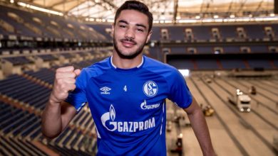 ozan kabak schalke 04 1lje4wxsl9z3l18whqu31n54fa