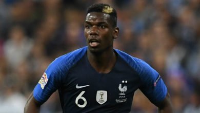 paul pogba france 2018 pzyahdz49gwe11s4z0od7gtzp