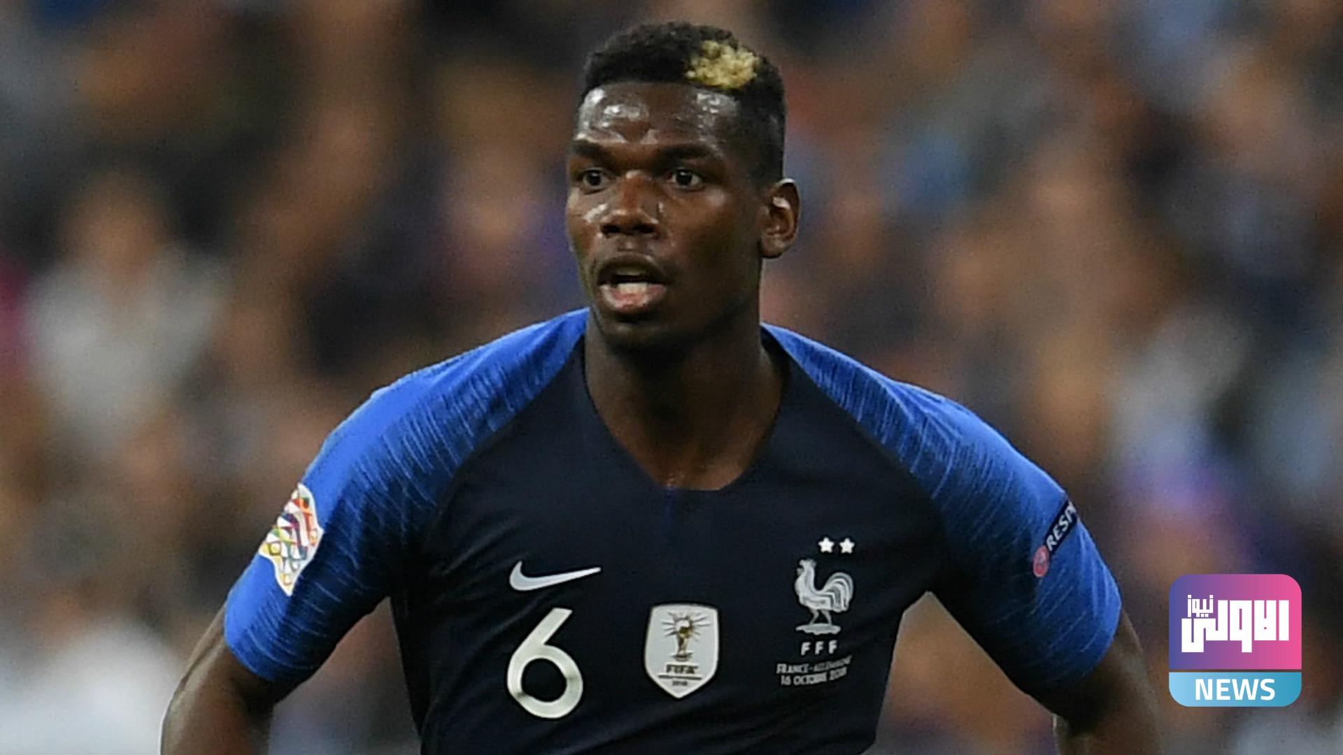 paul pogba france 2018 pzyahdz49gwe11s4z0od7gtzp