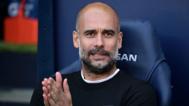 غوارديولا يثني على لاعبيه ويشيد ببورتو 6 pep guardiola manchester city 2019 20 ka13vzqlu6dc1jnqzarn3rvtk