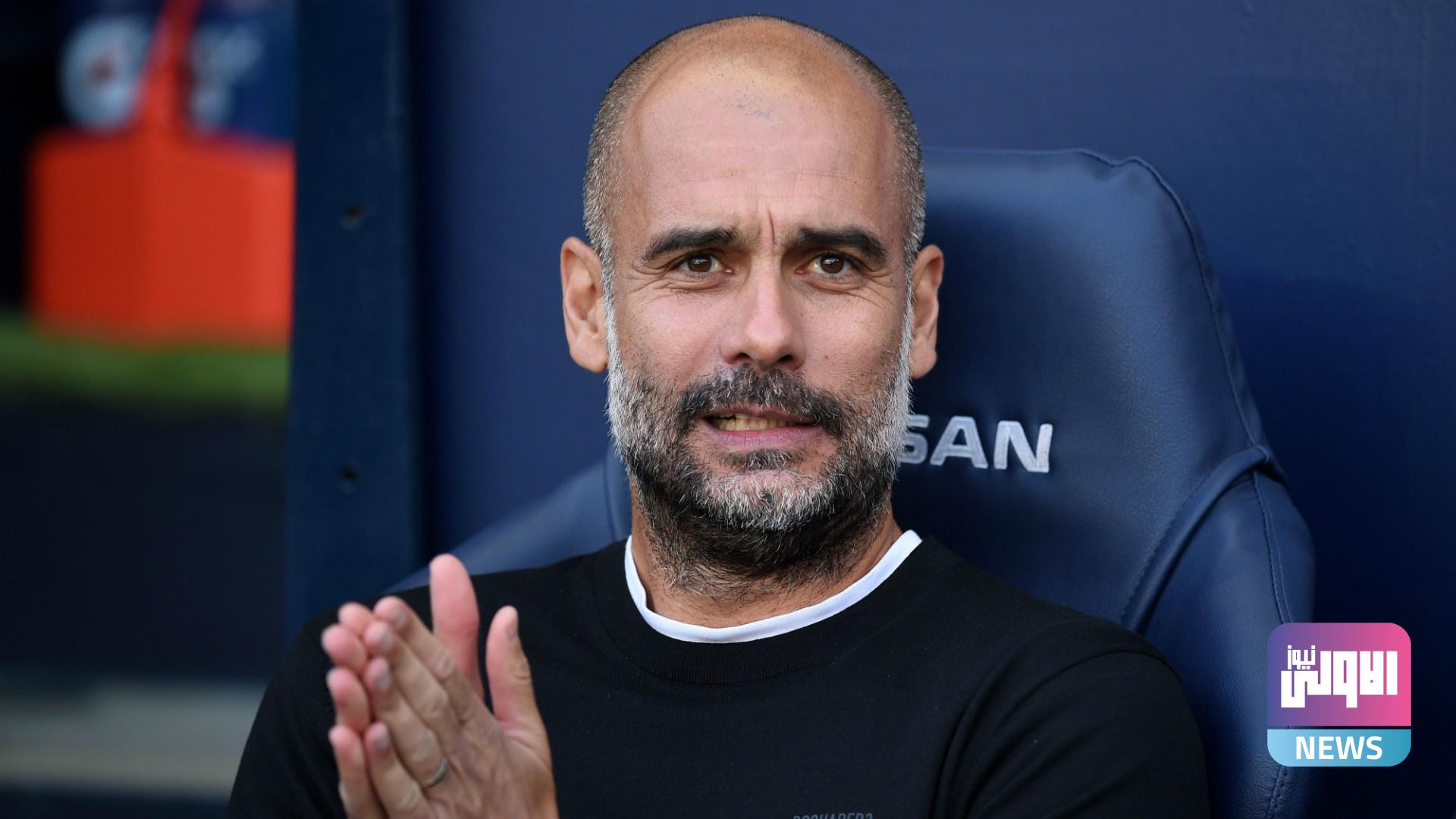 pep guardiola manchester city 2019 20 ka13vzqlu6dc1jnqzarn3rvtk