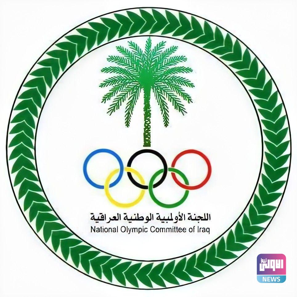 photo 2020 09 03 16 19 47 1