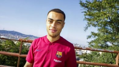 photo 2020 10 01 15 49 24