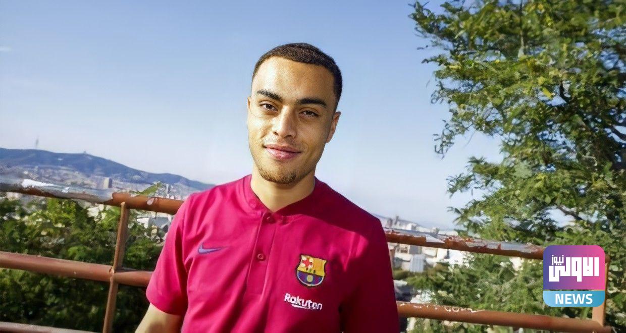 photo 2020 10 01 15 49 24