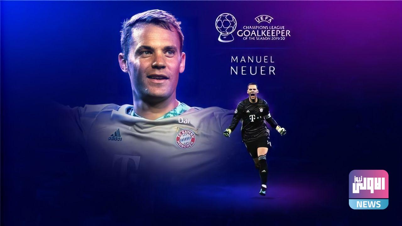 photo 2020 10 01 18 51 32