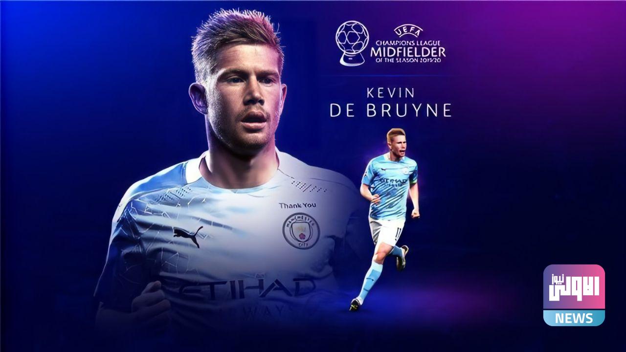 photo 2020 10 01 19 12 24