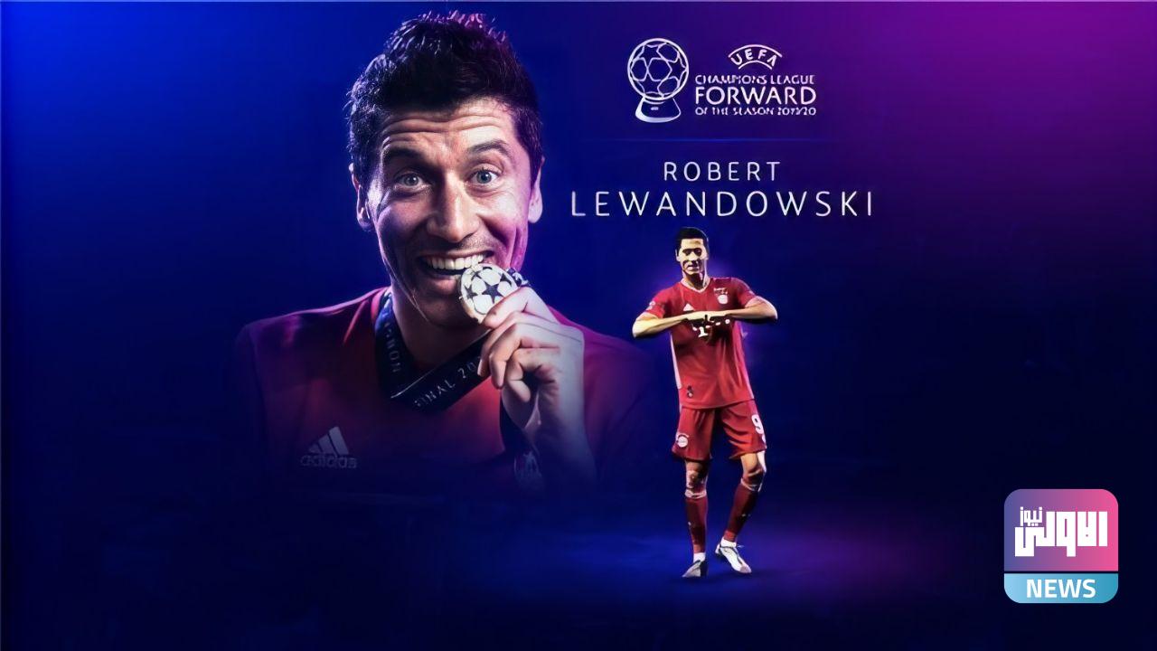 photo 2020 10 01 19 21 00