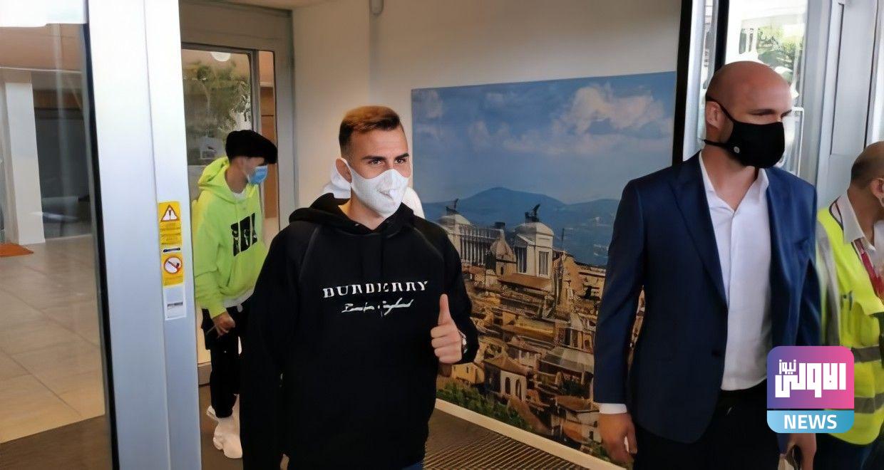 photo 2020 10 02 11 41 34