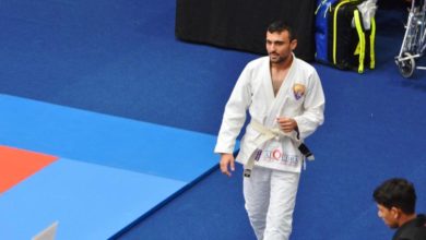 photo 2020 10 02 16 32 17