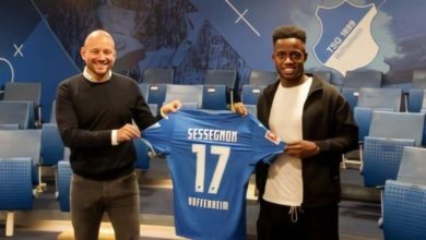 photo 2020 10 05 12 45 51