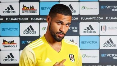 photo 2020 10 06 11 04 27