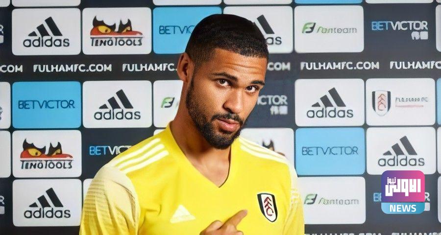 photo 2020 10 06 11 04 27