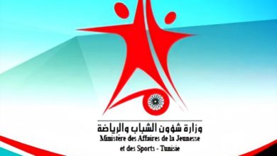 photo 2020 10 06 13 30 47