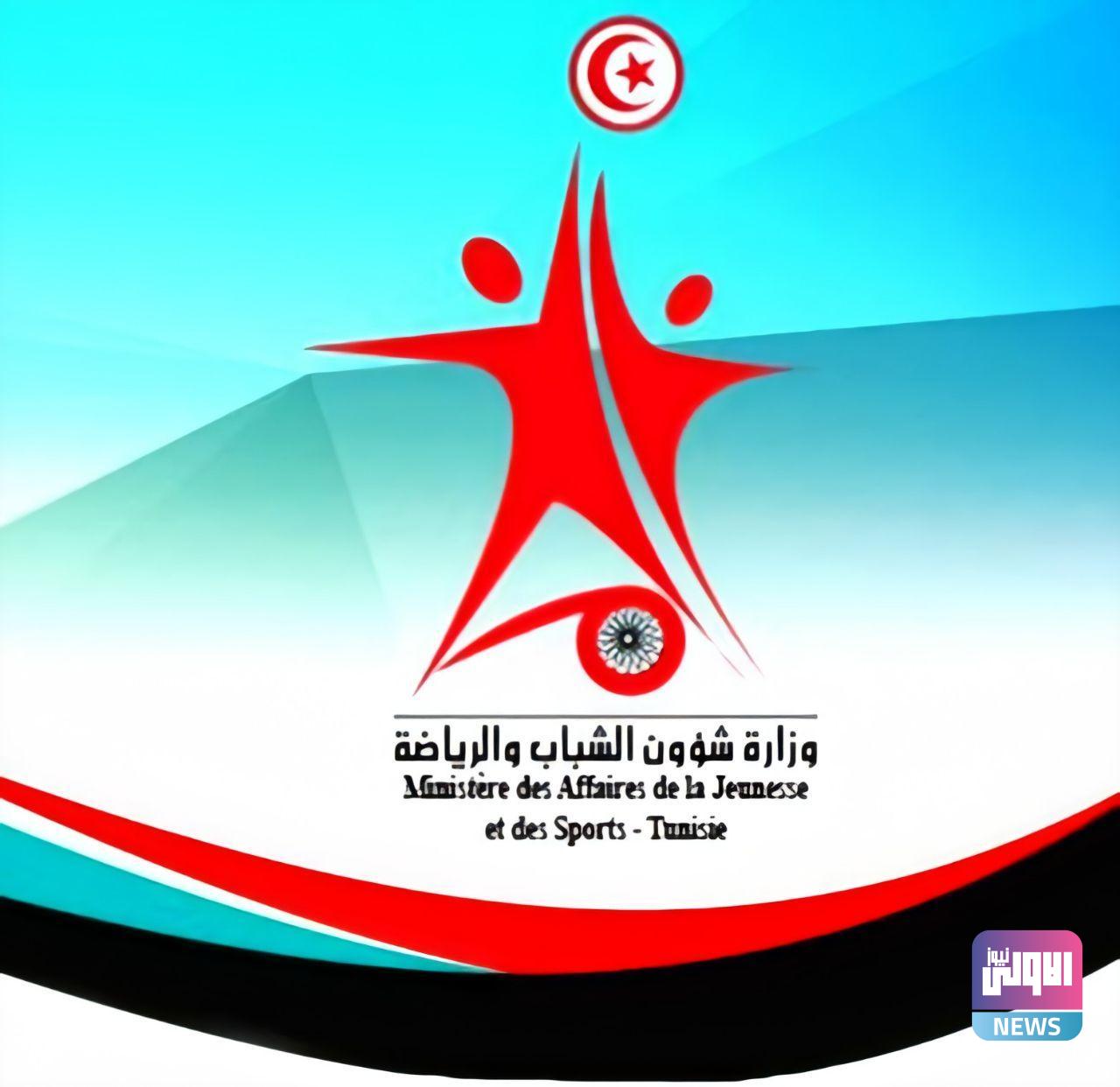 photo 2020 10 06 13 30 47