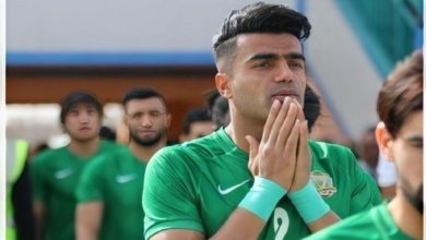 كرار محمد على رادار الديوانية 2 photo 2020 10 07 12 52 05