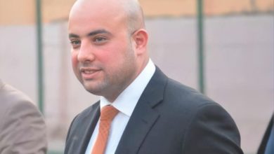 لجنة الانضباط تغرم رئيس نادي الديوانية 5 ملايين دينار 3 photo 2020 10 08 12 46 26