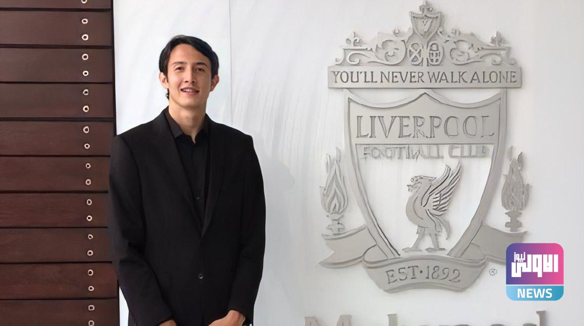 photo 2020 10 08 18 00 43