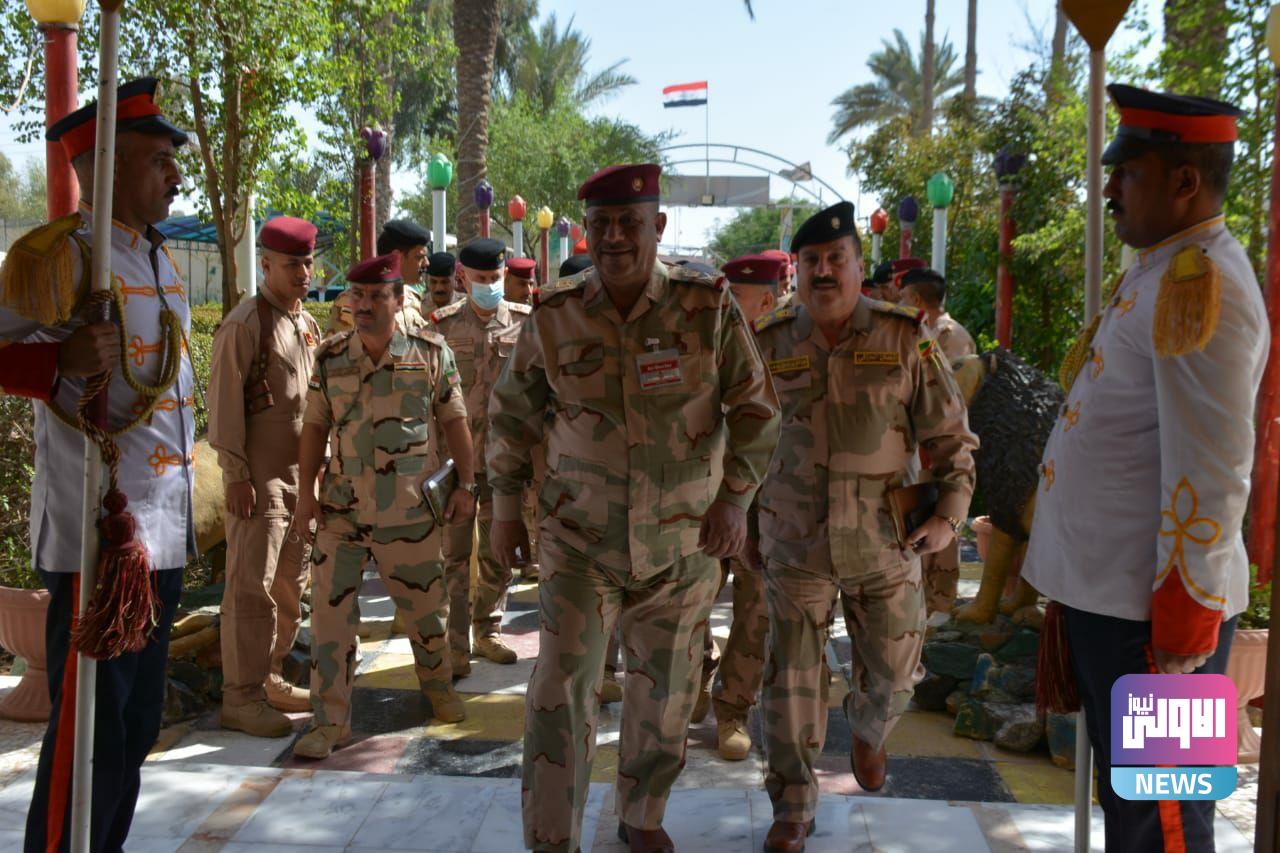 photo 2020 10 09 10 33 41