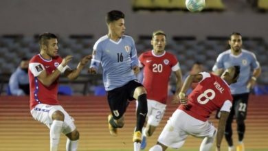 photo 2020 10 09 10 49 24