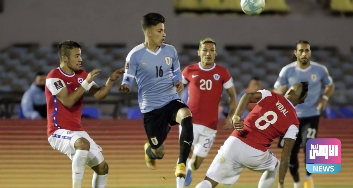 photo 2020 10 09 10 49 24