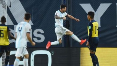 photo 2020 10 09 10 58 18