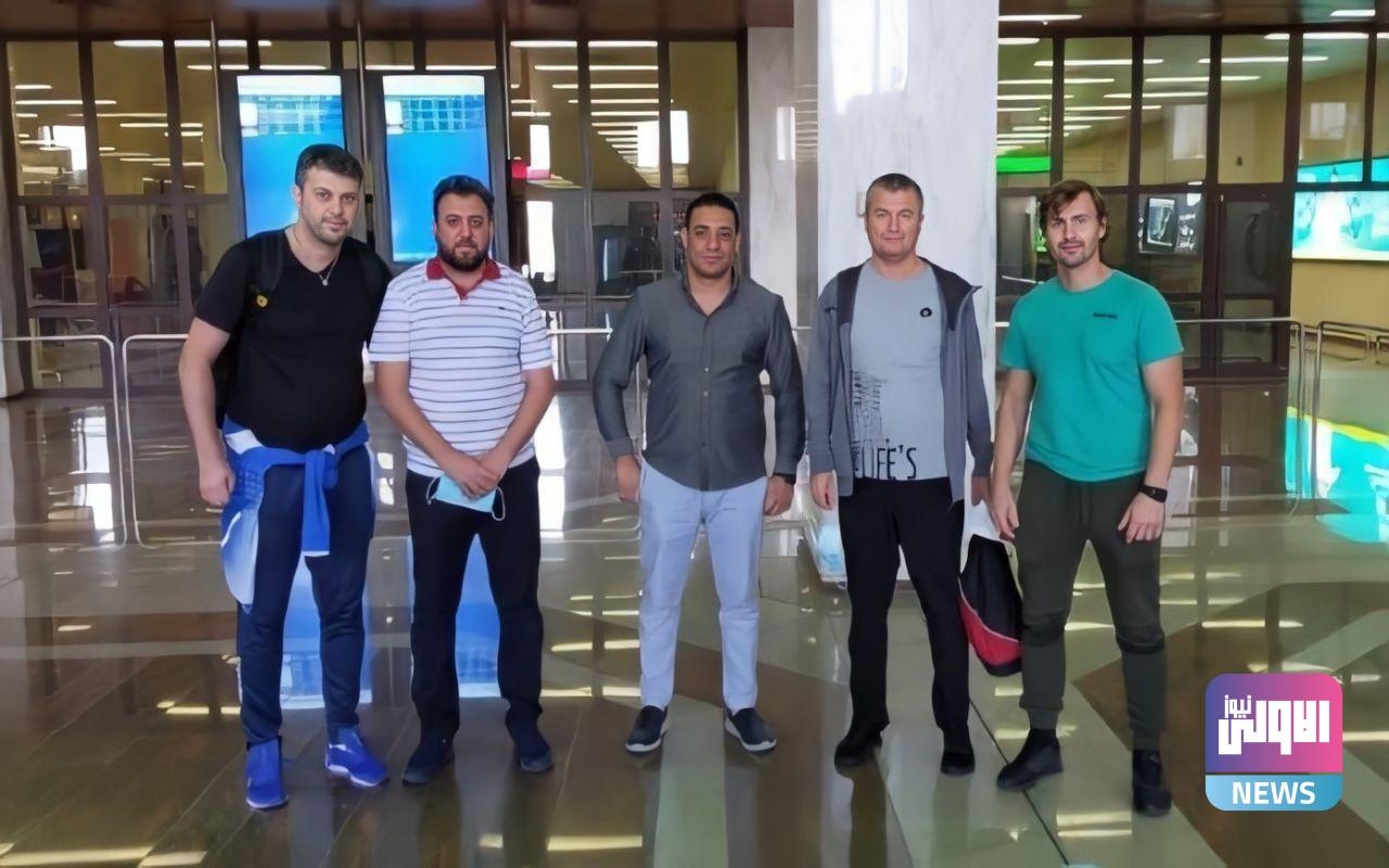 photo 2020 10 10 16 34 31