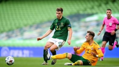 photo 2020 10 11 18 57 47