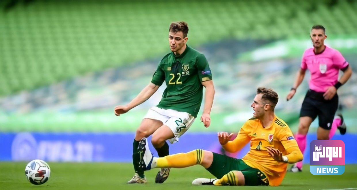 photo 2020 10 11 18 57 47