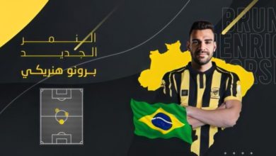 photo 2020 10 12 22 11 39