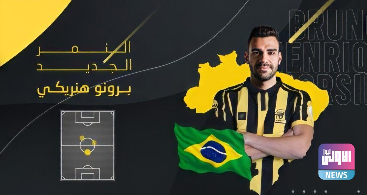 photo 2020 10 12 22 11 39