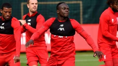 photo 2020 10 12 22 13 34