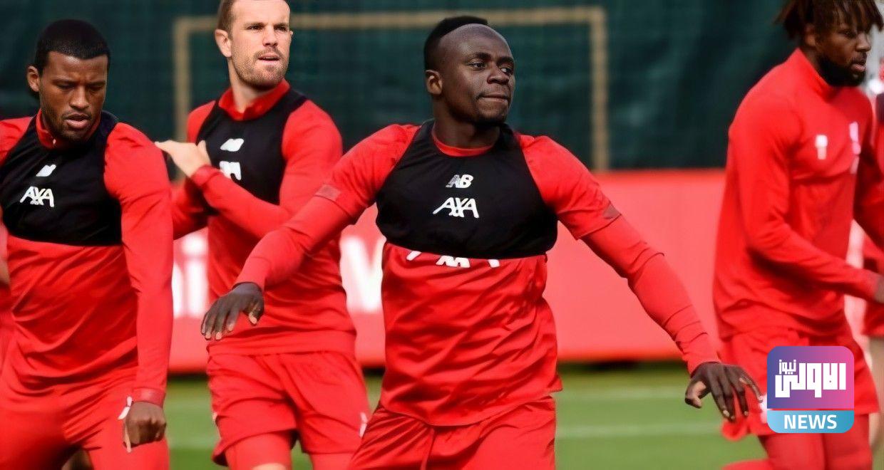 photo 2020 10 12 22 13 34